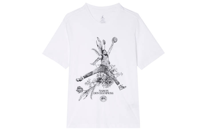 Jordan JORDAN Sport Men's Dri-FIT T-Shirt