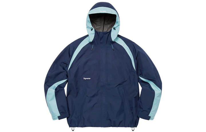 Supreme Supreme GORE TEX Paclite Jacket