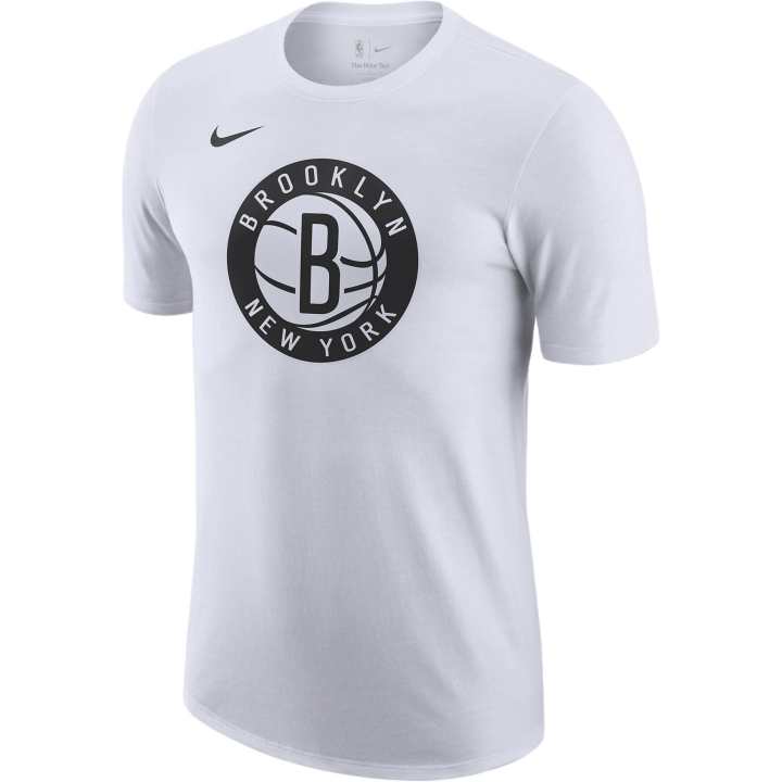 Nike Nike Brooklyn Nets Essential Men's Nike Nba T Shirt