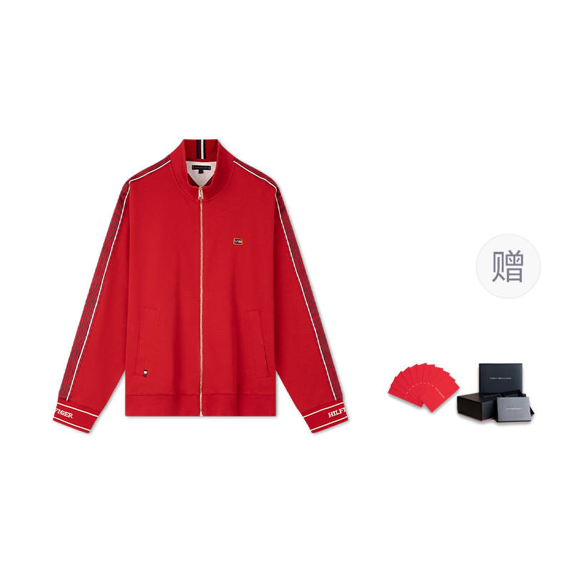 Tommy Hilfiger Tommy Hilfiger Sweatshirt Men's