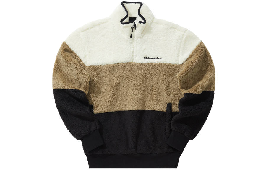 Champion Champion Jacket Europe Version Unisex