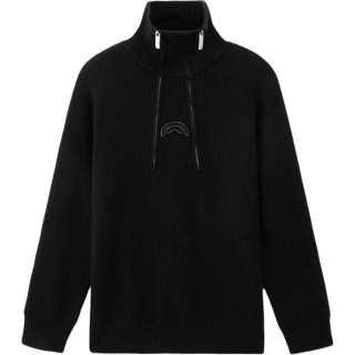 SPRAYGROUND Knitwear Men's Black