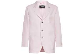 RAF SIMONS Jackets & Coats Men's