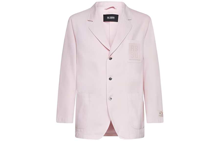 RAF SIMONS Jackets & Coats Men's