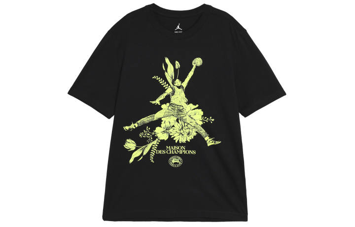 Jordan JORDAN Sport Men's Dri-FIT T-Shirt