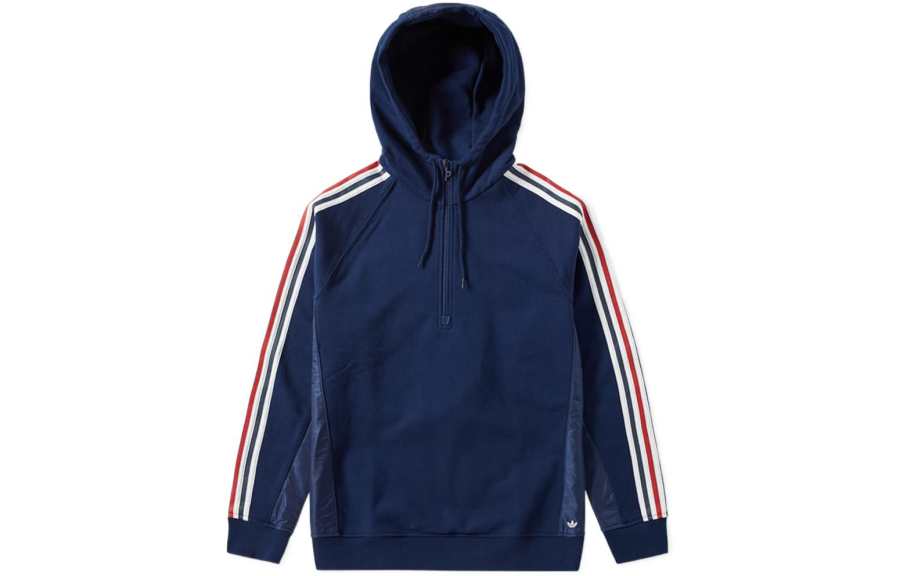PALACE Adidas French Terry Hoodie