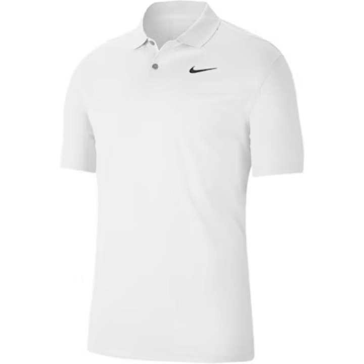 Nike Nike Golf Dri Fit Vapor Texture T shirt