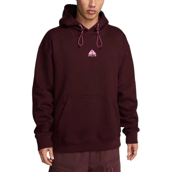 Nike Nike Acg Therma FIT Hoodie