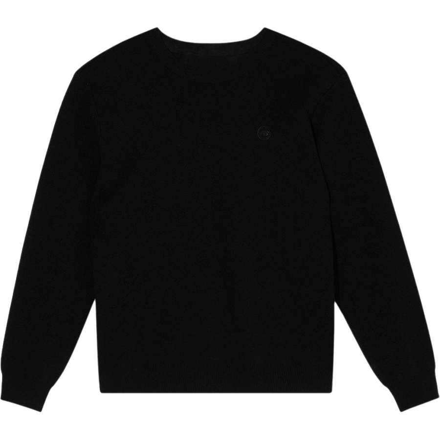 New Balance New Balance Sweater Men's Black