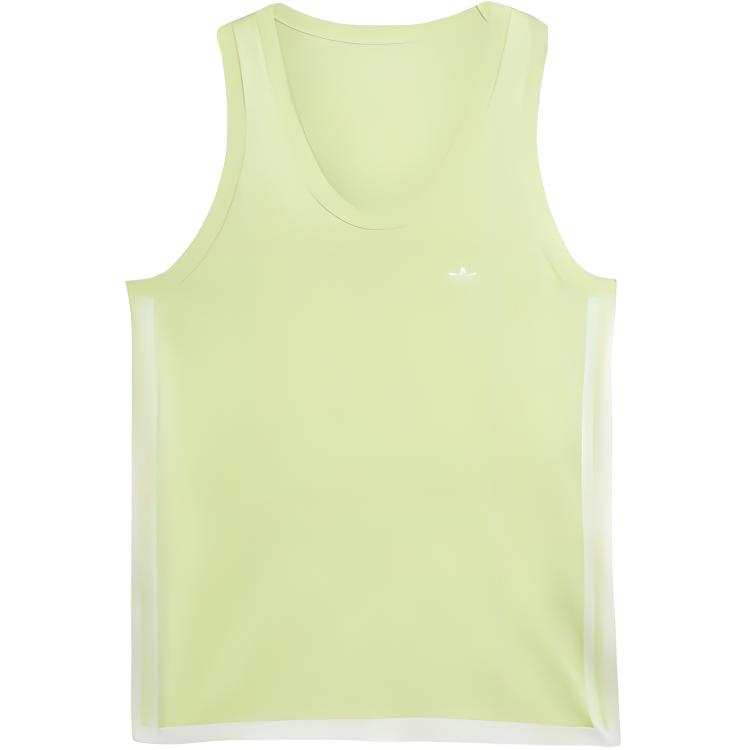 Adidas Originals X Wales Bonner Knit Vest