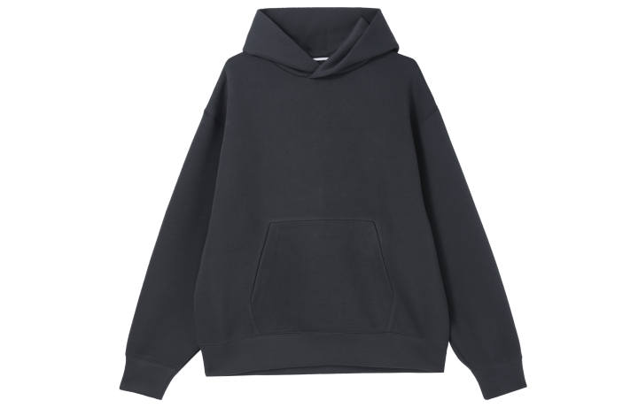 Nike Nike Tech Reimagined Fleece Hoodie