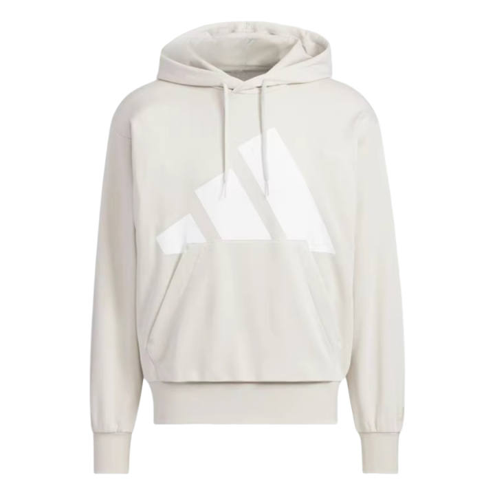 Adidas Adidas Sweatshirt Men's Miracle Bauxite Brown