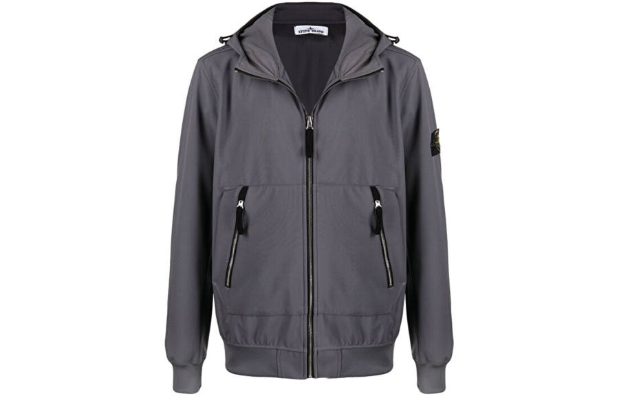 STONE ISLAND Jackets & Coats Men's