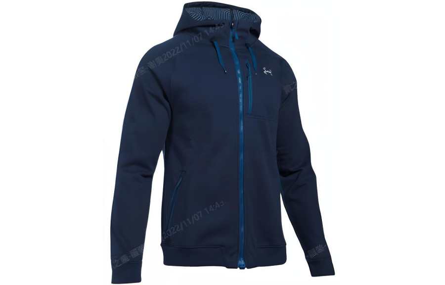 Under Armour Under Armour Storm Jackets & Coats Men's