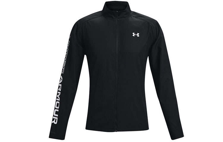 Under Armour Under Armour Zip Closure Jackets & Coats Men's
