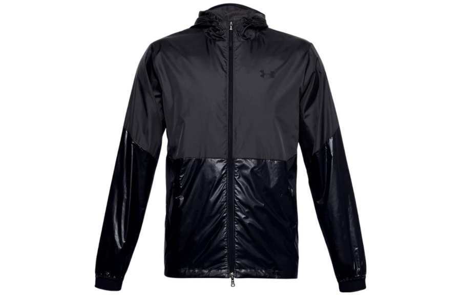 Under Armour RECOVER Jacket Unisex