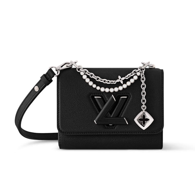 LOUIS VUITTON Lv None