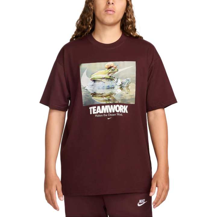Nike Nike Sportswear Men's Max90 T-Shirt