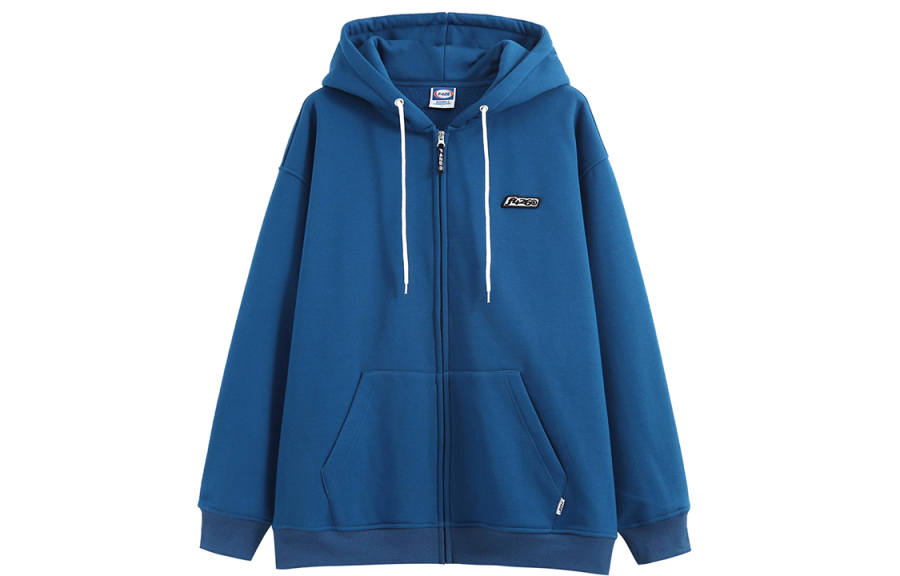 F426 Jackets Unisex Hooded Moderate Other