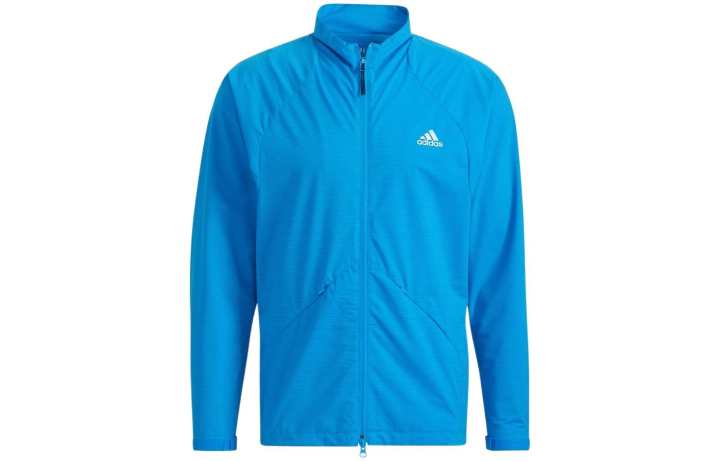 Adidas Adidas Jackets & Coats Japan Version Men's Blue