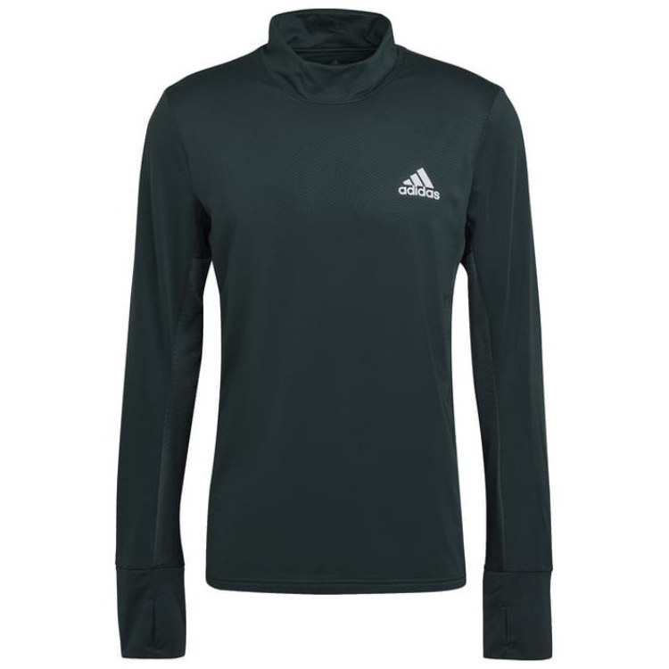 Adidas Adidas OTR Sweatshirt Men's Dark Green