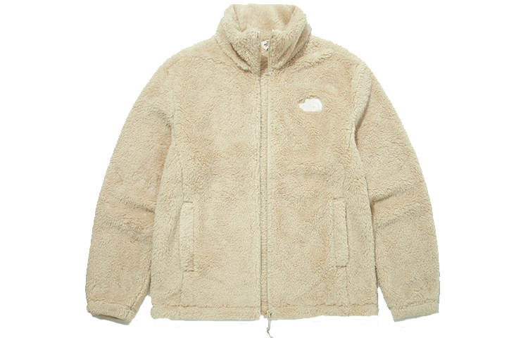 THE NORTH FACE Jacket Fall Unisex Beige
