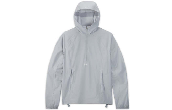 Nike Nike X Drake Nocta Golf Jacket