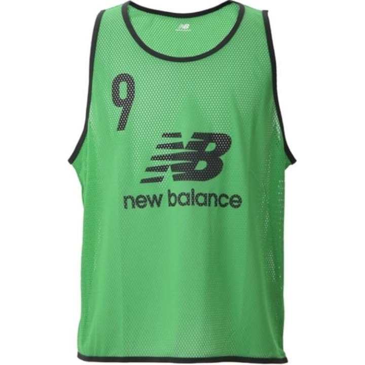 New Balance New Balance Tank Top Men's Green