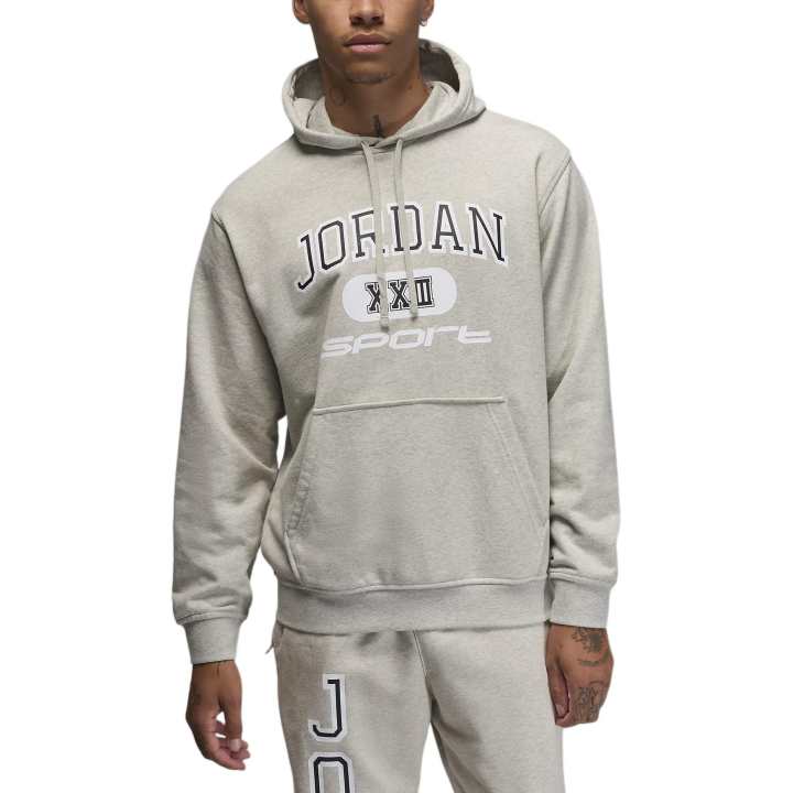 Jordan Jordan Sport Crossover Men's Dri-FIT Pullover Hoodie
