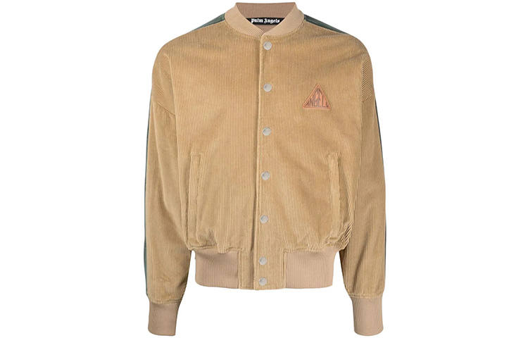 PALM ANGELS Jackets & Coats Men's