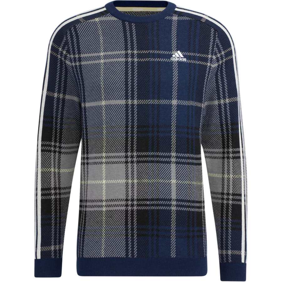 Adidas Adidas x Golf Sweatshirt Men's College Navy