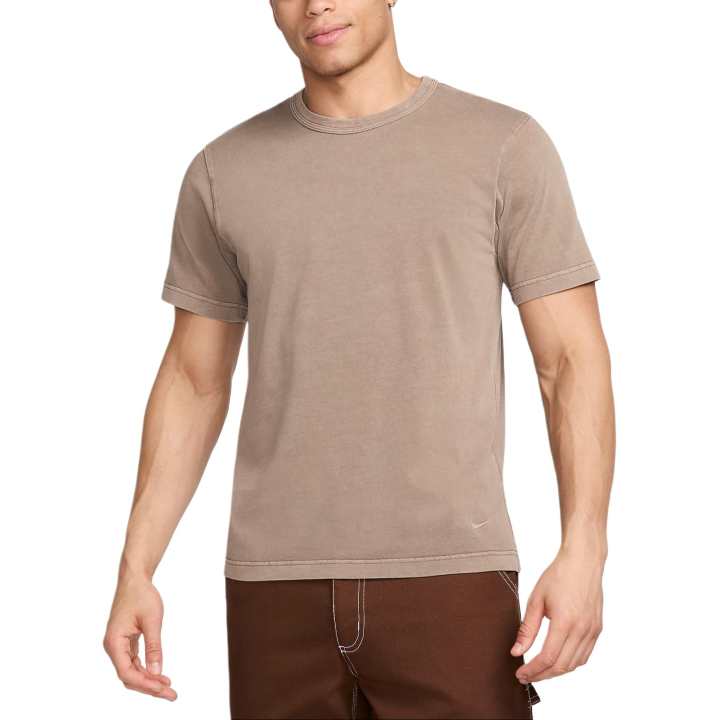 Nike Nike Short sleeve T shirt