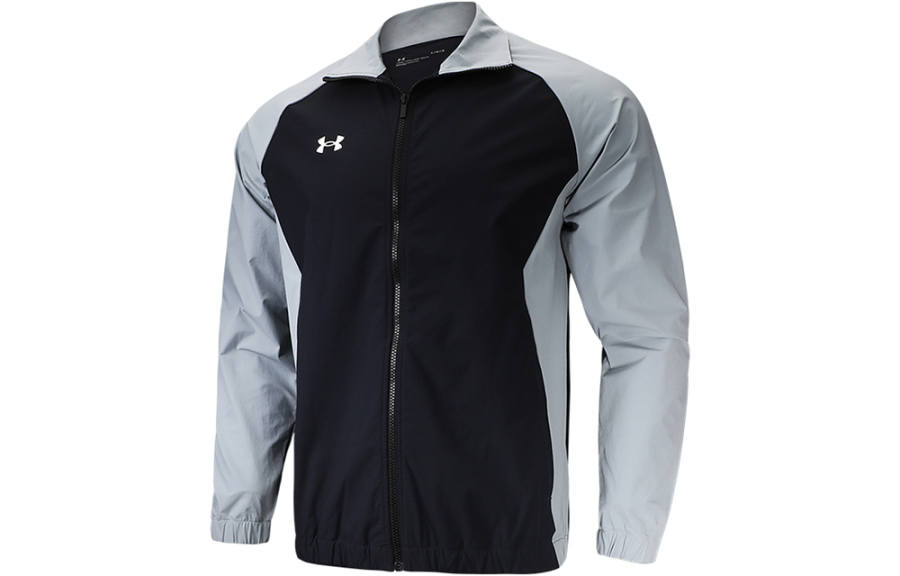 Under Armour Under Armour Jacket Men's Black