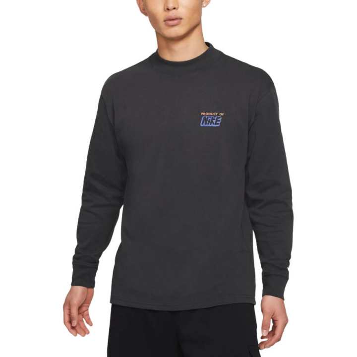 Nike Nike Sweatshirt Men's Lapis Lazuli