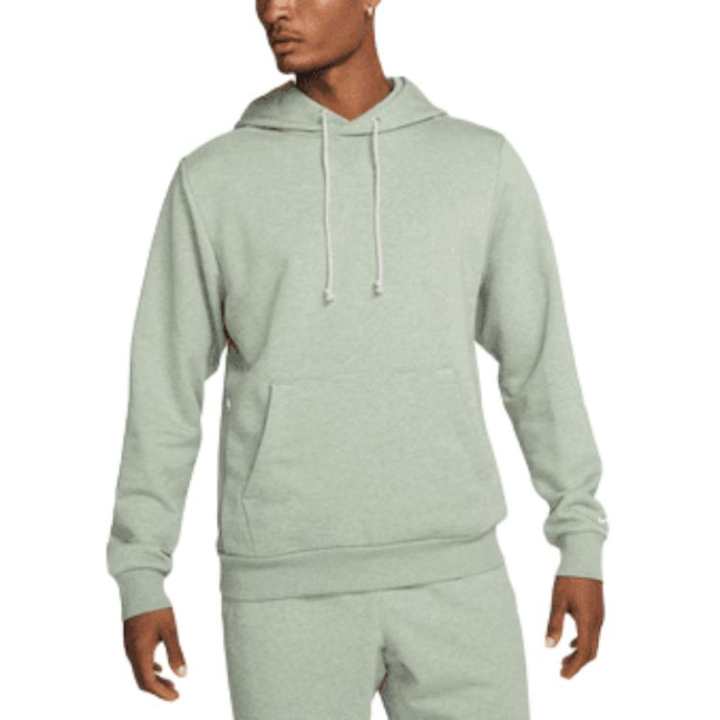 Nike Nike Standard Issue Men's Dri-FIT Pullover Basketball Hoodie