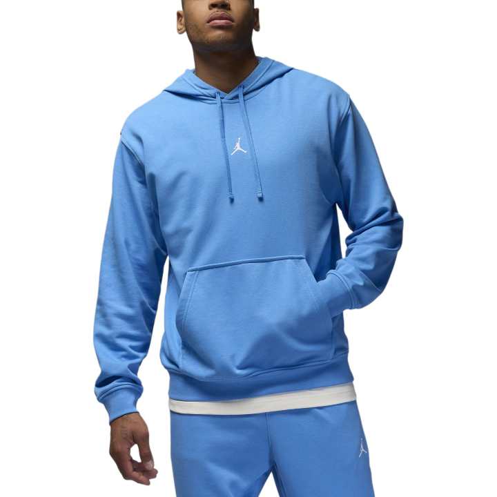 Jordan JORDAN Sport Crossover Men's Dri FIT Pullover Hoodie