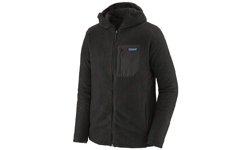 Patagonia Fleece Clothing Men's