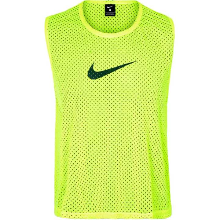 Nike Nike Tank Tops Men's Neon Green