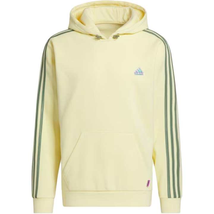 Adidas Adidas Free Shipping With AdiClub Sunglass Pack Hoodie