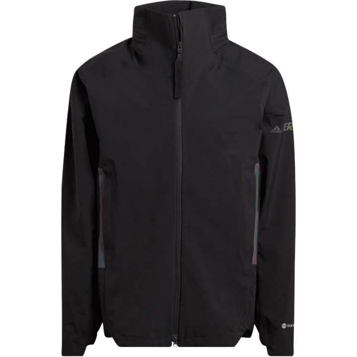 Adidas Adidas MYSHELTER Jacket Men's Black