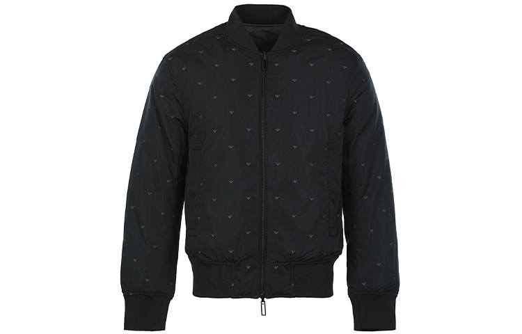 EMPORIO ARMANI Jackets & Coats Men's