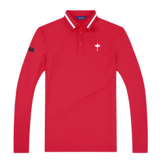 RYDER CUP EST.1927 Polo Shirt Men's