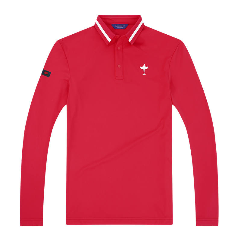RYDER CUP EST.1927 Polo Shirt Men's