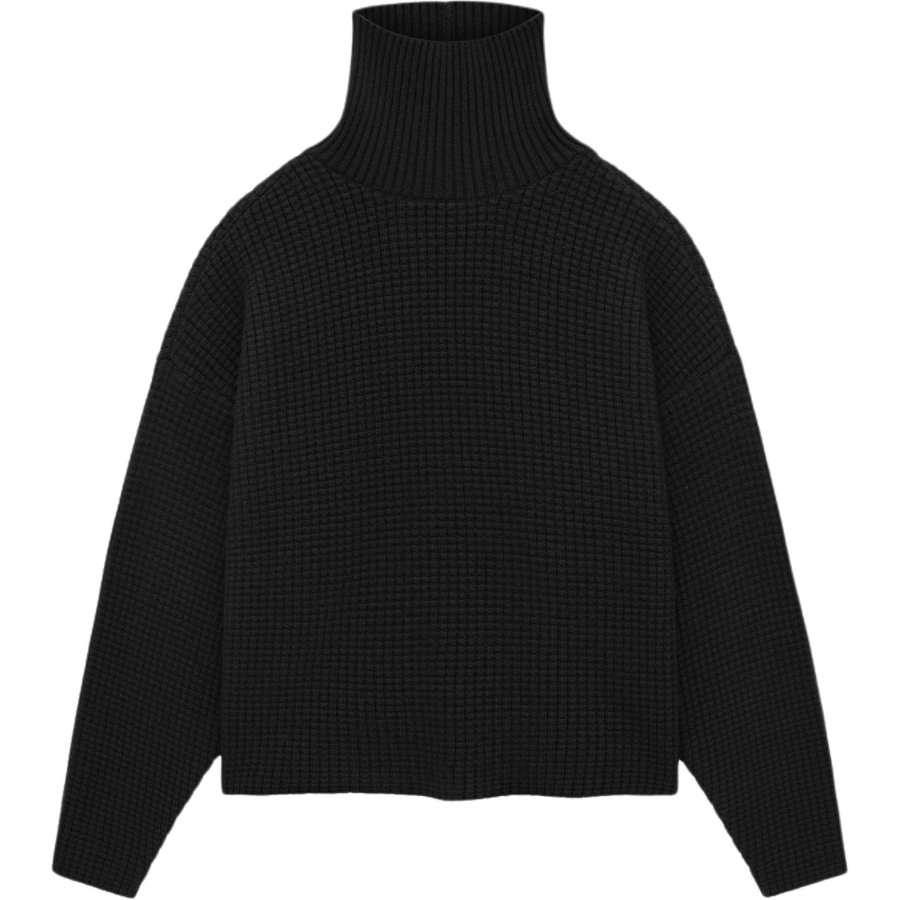Fear Of God Essentials Knitwear Men's