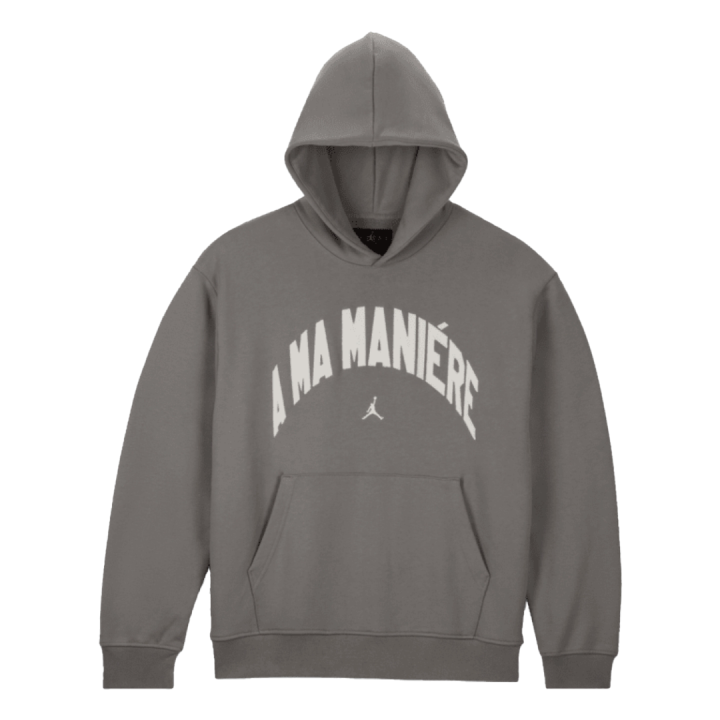 Jordan JORDAN X A Ma Maniére Men's Hoodie