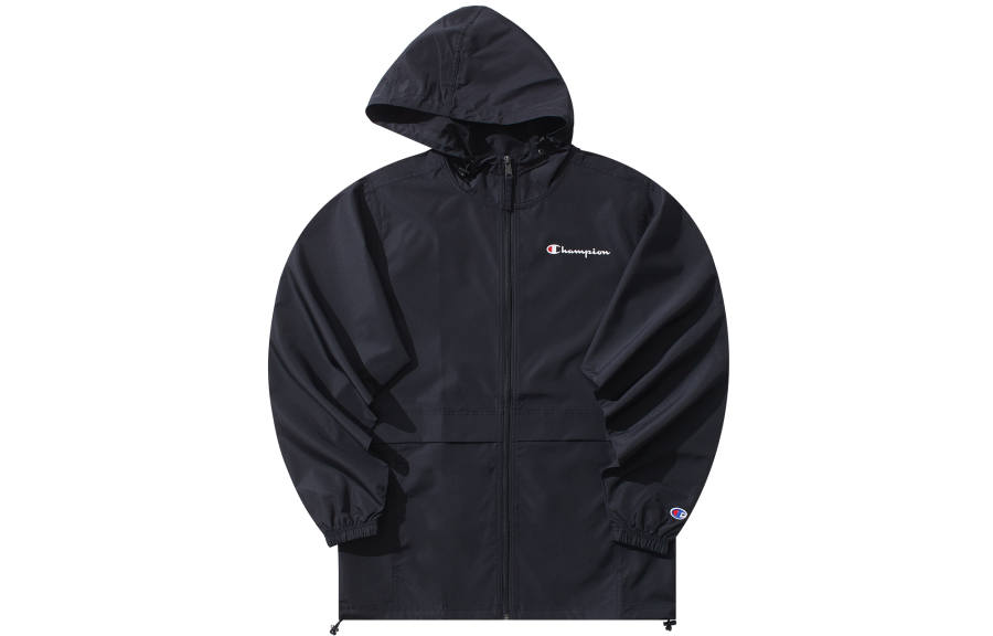 Champion Champion Jackets & Coats Unisex