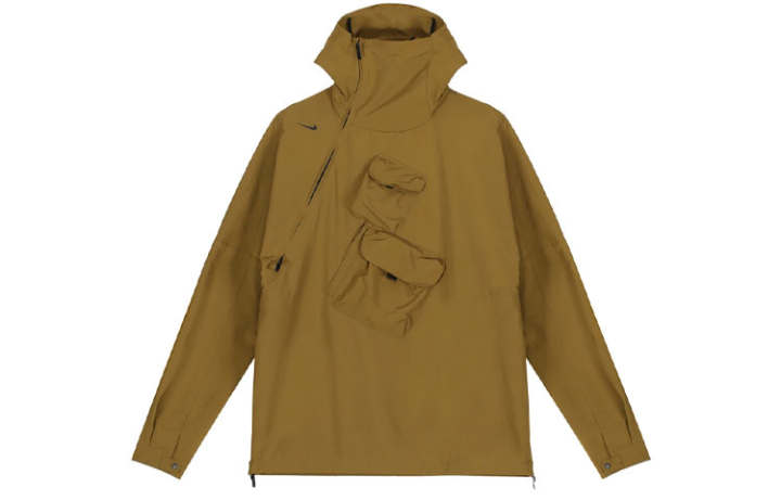 Nike Nike Lab Aae 2.0 Jacket
