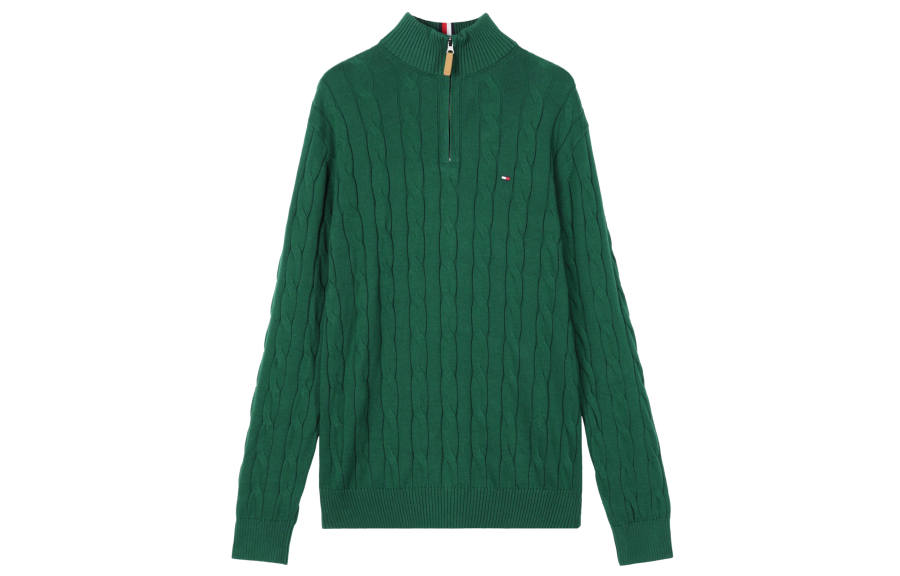 Tommy Hilfiger Sweater Men's Jasper