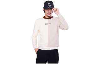 CASTELBAJAC Knitwear Men's Khaki