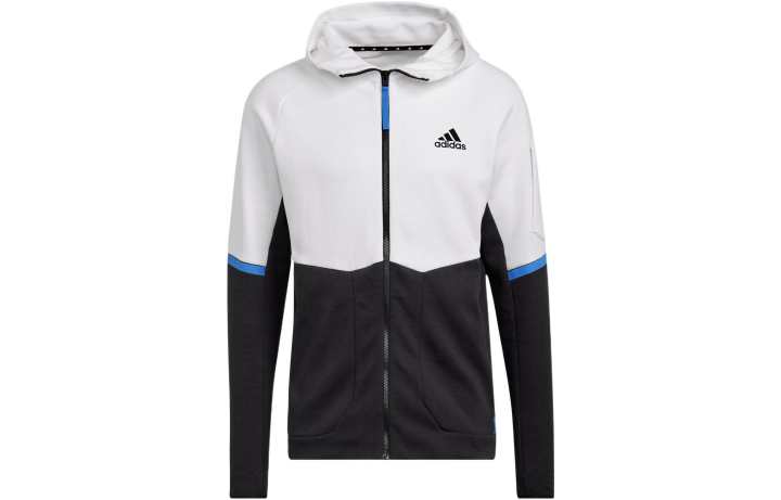 Adidas Adidas Jackets & Coats Men's Multicolor